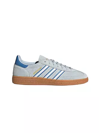 ADIDAS ORIGINALS | Zapatillas HANDBALL SPEZIAL | hellblau